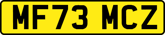 MF73MCZ