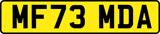 MF73MDA