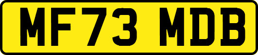 MF73MDB