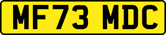 MF73MDC