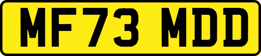 MF73MDD