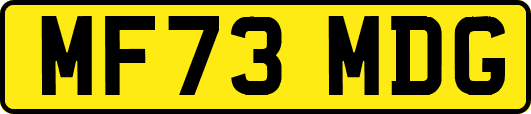 MF73MDG