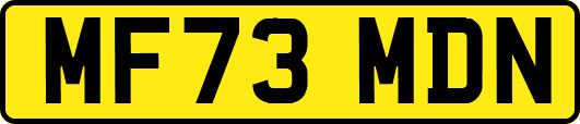 MF73MDN