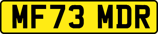 MF73MDR