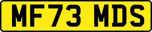 MF73MDS