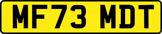 MF73MDT