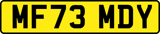 MF73MDY