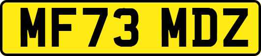 MF73MDZ