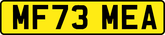 MF73MEA