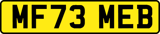 MF73MEB
