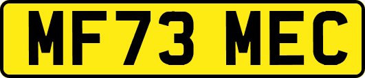 MF73MEC
