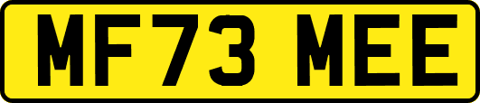 MF73MEE