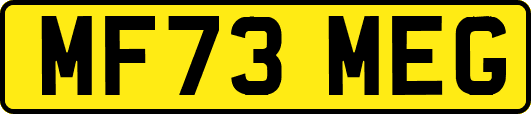 MF73MEG