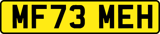MF73MEH
