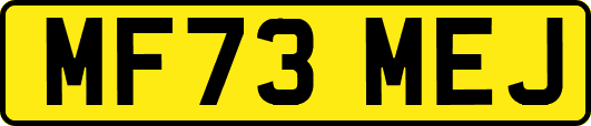 MF73MEJ