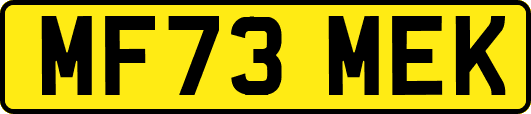 MF73MEK