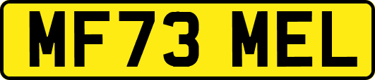 MF73MEL