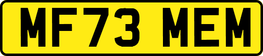 MF73MEM