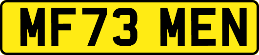 MF73MEN