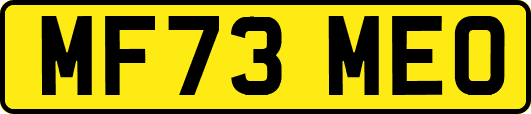 MF73MEO