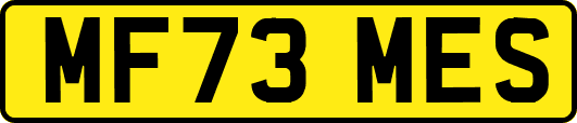 MF73MES