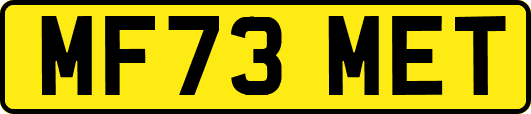 MF73MET