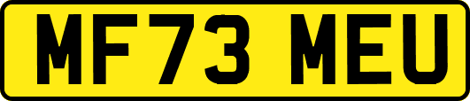 MF73MEU