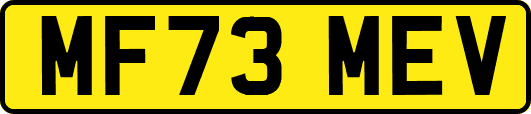MF73MEV