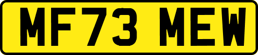MF73MEW