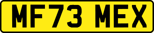MF73MEX