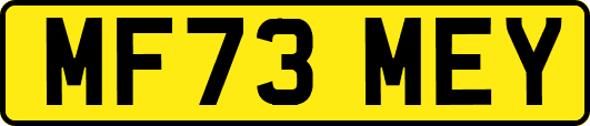 MF73MEY