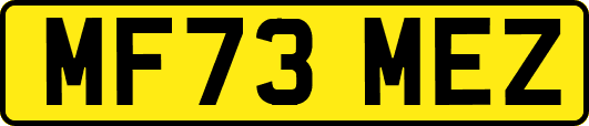 MF73MEZ