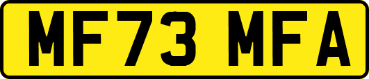 MF73MFA