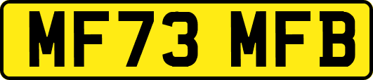 MF73MFB