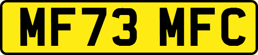 MF73MFC