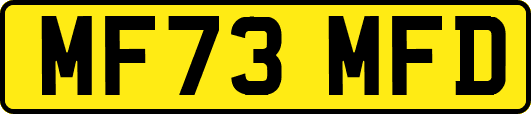 MF73MFD