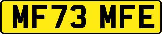 MF73MFE