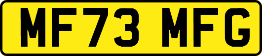 MF73MFG