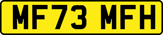 MF73MFH