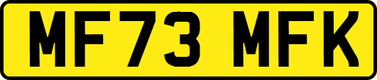 MF73MFK
