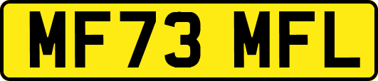 MF73MFL