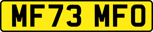 MF73MFO