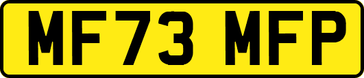 MF73MFP