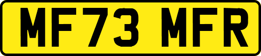 MF73MFR