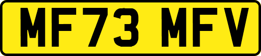 MF73MFV