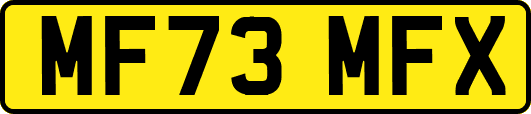 MF73MFX