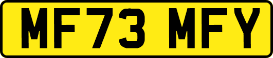 MF73MFY