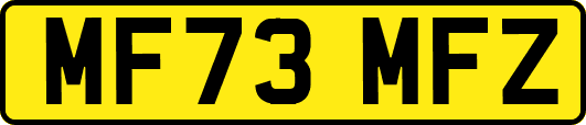 MF73MFZ