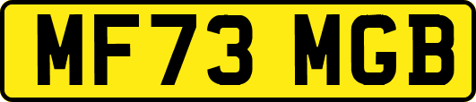 MF73MGB