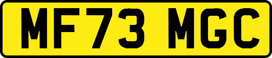 MF73MGC